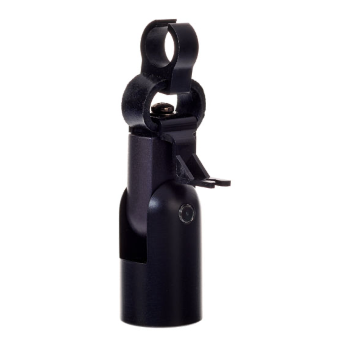 FBT Vertus CLA 406.2 A